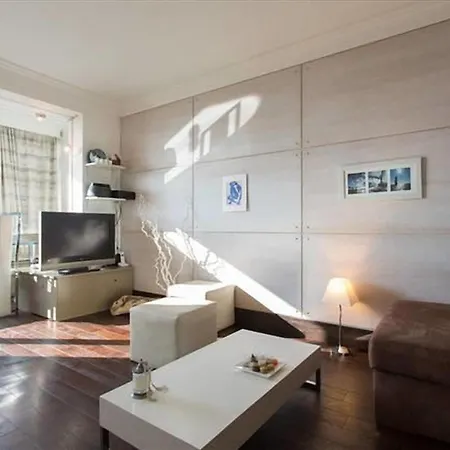 Residence Saint Marc Cannes Exterior photo