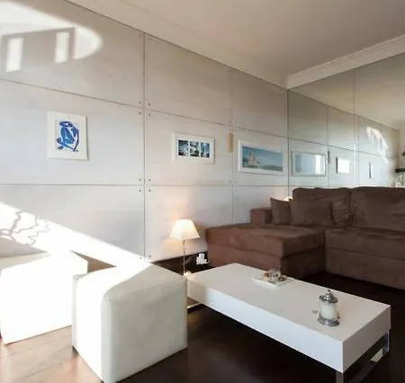 Residence Saint Marc Cannes Exterior photo