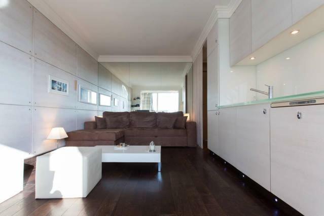 Saint Marc Appartamento Cannes